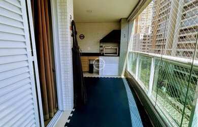 Imagem 9: Imperdível: Apartamento à venda no Gonzaga - Residencial Privilege Gonzaga com 3 quartos