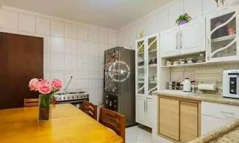 Imagem 7: Apartamento à venda em Santos-SP, Gonzaga: 2 quartos, 2 salas, 2 banheiros, 1 vaga de gara