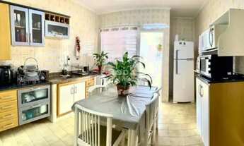 Imagem 5: Imperdível: Apartamento à venda/locação em Santos-SP, bairro Embaré, 2 quartos, sala, 2 ba