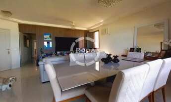 Imagem 7: Oportunidade única: Apartamento de luxo com 3 quartos e frente mar total na Pompeia, Santo