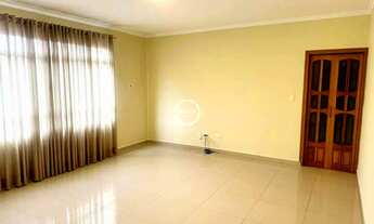 Imagem: Apartamento à venda em Santos-SP, Marapé