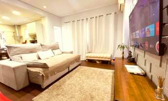 Imagem: Apartamento de alto padrão à venda ou