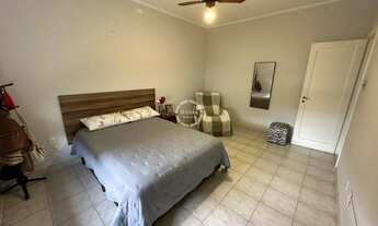 Imagem 7: Apartamento à venda em Santos-SP, Boqueirão: 2 quartos, 1 suíte, 2 salas, 2 banheiros, 1 v