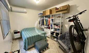 Imagem 7: Apartamento à venda em Santos-SP, José Menino: 1 quarto, 1 sala, 1 banheiro, 1 vaga de gar