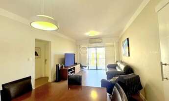 Imagem: Imperdível oportunidade Apartamento de