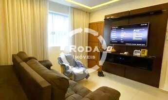 Imagem: Apartamento à venda em Santos-SP, José