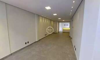 Imagem: Apartamento Reformado à Venda em Santos-SP