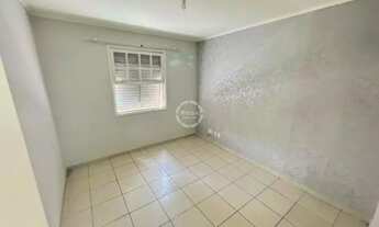 Imagem 3: Apartamento à venda em Santos-SP no bairro Campo Grande com 2 quartos, 1 sala, 1 banheiro