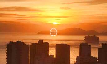 Imagem: Conheça o Residencial May Way Apartamento