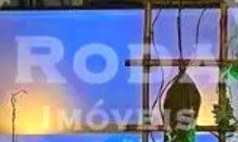 Imagem: Residencial Way Orquidário - Apartamento