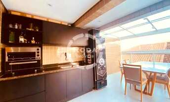 Imagem: Vendo Apartamento Garden de 2 Quartos com