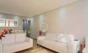 Imagem 3: Apartamento à venda em Santos-SP, Gonzaga: 2 quartos, 2 salas, 2 banheiros, 1 vaga de gara