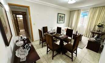 Imagem: Apartamento à venda em Santos-SP 2 quartos