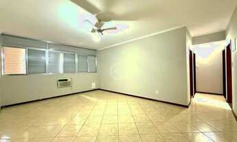 Imagem 1: Imperdível: Apartamento à venda em Santos-SP, José Menino, 2 quartos, 1 suíte, 2 salas, 2