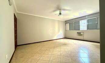 Imagem 3: Imperdível: Apartamento à venda em Santos-SP, José Menino, 2 quartos, 1 suíte, 2 salas, 2