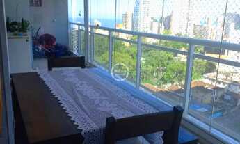 Imagem: Oportunidade Única no Residencial The Garden