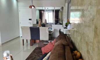 Imagem 5: Apartamento à venda em Santos-SP, Marapé: 2 quartos, 2 suítes, 2 salas, 1 banheiro, 1 vaga