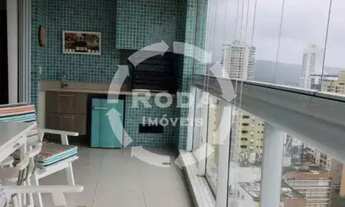 Imagem: Apartamento para locação de alto padrão