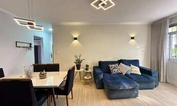 Imagem 4: Oportunidade Imperdível: Apartamento à Venda no Gonzaga em Santos-SP - 1 quarto, 1 sala, 4