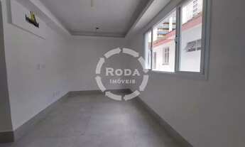 Imagem 7: Imperdível casa à venda no Gonzaga, Santos-SP, 3 quartos, 2 suítes, 3 salas, 3 banheiros