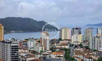 Imagem: Apartamento à venda na Ponta da Praia