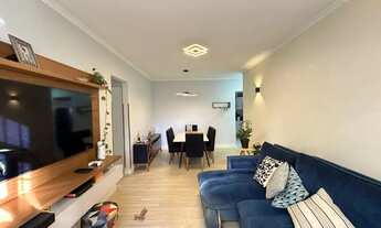 Imagem: Oportunidade Imperdível Apartamento à