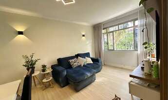 Imagem 3: Oportunidade Imperdível: Apartamento à Venda no Gonzaga em Santos-SP - 1 quarto, 1 sala, 4