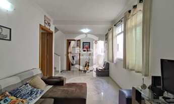 Imagem: Imperdível Casa à Venda em Santos-SP