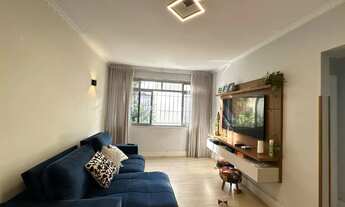 Imagem 2: Oportunidade Imperdível: Apartamento à Venda no Gonzaga em Santos-SP - 1 quarto, 1 sala, 4