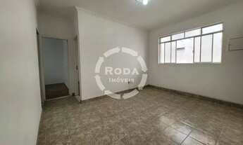 Imagem: Excelente oportunidade de locação Apartamento