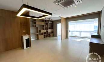 Imagem: Imperdível! Apartamento para locação