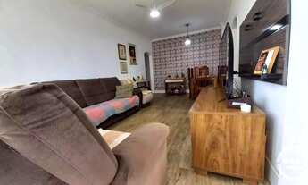 Imagem: Apartamento à venda na Ponta da Praia