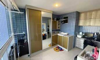 Imagem: Excelente oportunidade de locação Apartamento