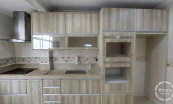 Imagem 6: Apartamento à Venda no Boqueirão, Santos-SP: 3 quartos, sala, banheiro, garagem e 90m²!