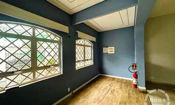 Imagem 7: Excelente Oportunidade de Locação: Casa com 3 Quartos e 1 Suíte no Embaré, Santos-SP!