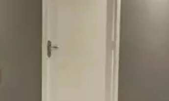 Imagem 6: Sala Comercial para Locação em Santos-SP, Bairro Boqueirão: 1 Quarto, 1 Sala, 2 Banheiros