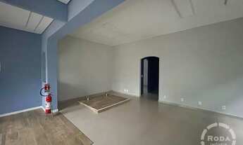 Imagem 6: Excelente Oportunidade de Locação: Casa com 3 Quartos e 1 Suíte no Embaré, Santos-SP!