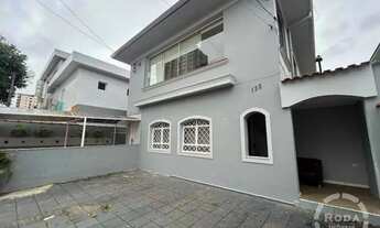 Imagem: Excelente Oportunidade de Locação Casa