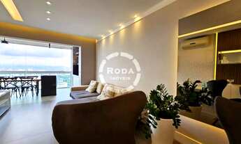 Imagem: Apartamento à venda na Ponta da Praia