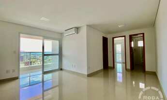 Imagem 7: Imperdível! Apartamento para locação no Embaré, Santos-SP, com 2 quartos, 1 suíte, 2 salas