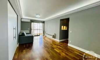 Imagem: Apartamento de Luxo na Ponta da Praia