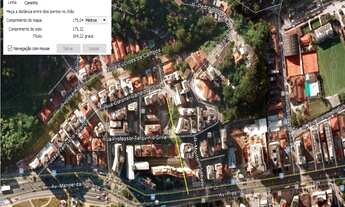 Imagem 2: Terreno para Venda em Santos