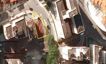 Imagem 3: Terreno para Venda em Santos