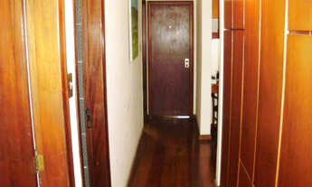 Imagem 6: Apartamento de luxo com 4 quartos e 145m² em Icaraí, Niterói-RJ - Imperdível oportunidade