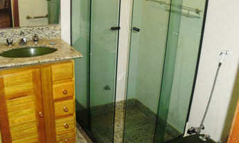 Imagem 7: Apartamento de luxo com 4 quartos e 145m² em Icaraí, Niterói-RJ - Imperdível oportunidade