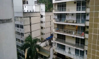 Imagem: Imperdível oportunidade Apartamento à