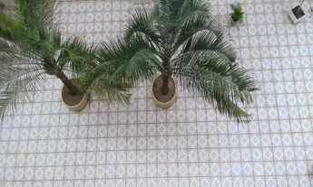 Imagem 4: Imperdível oportunidade: Apartamento à venda em Icaraí, Niterói-RJ, 2 quartos, 1 sala, 1 b