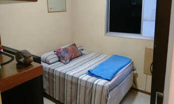 Imagem 7: Imperdível oportunidade: Apartamento à venda em Icaraí, Niterói-RJ, 2 quartos, 1 sala, 1 b