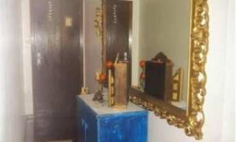 Imagem 6: Imperdível oportunidade! Apartamento de 4 quartos com suíte e 2 vagas de garagem em Icaraí