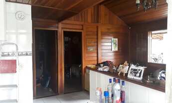 Imagem 4: Casa para venda em Itaipu com 2 quartos e 2 vagas, terreno plano